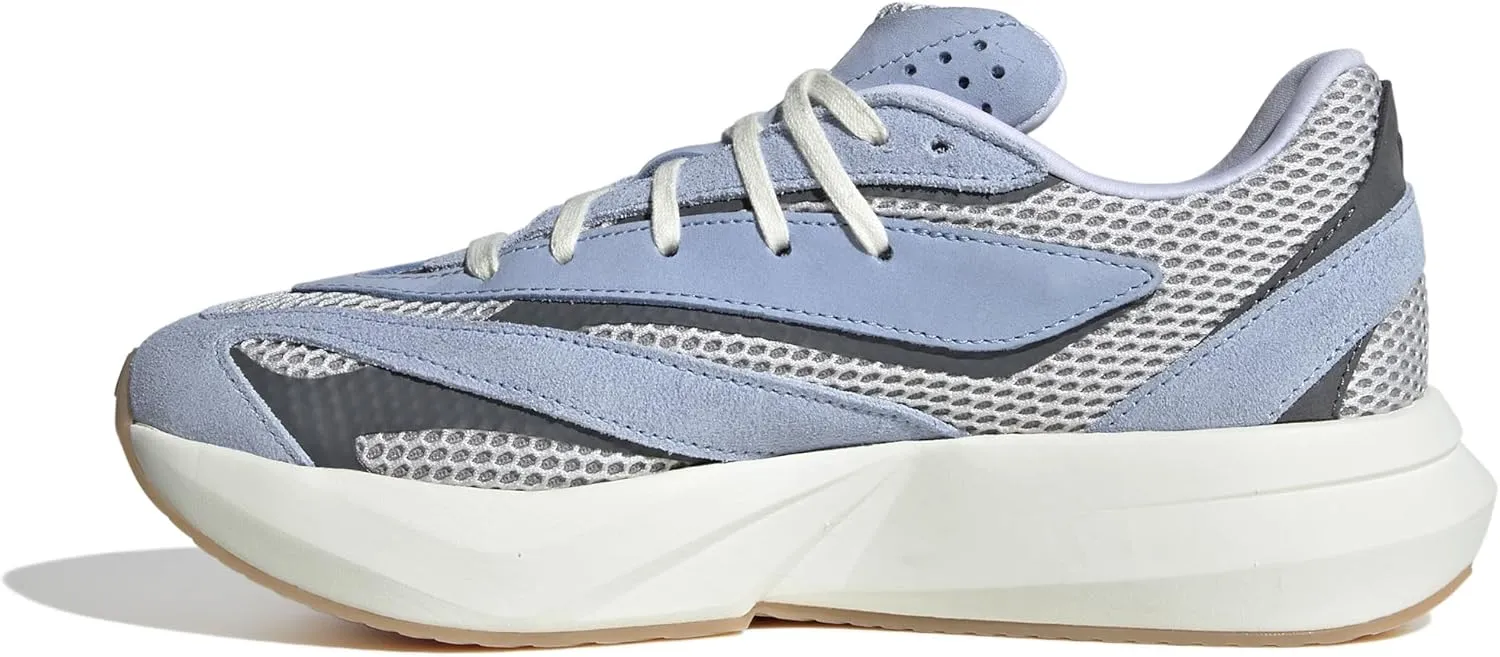 adidas Women's Lightstride Sneaker
