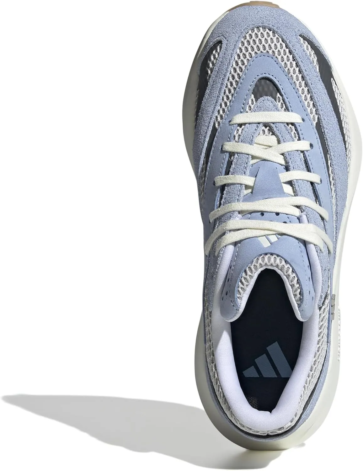 adidas Women's Lightstride Sneaker
