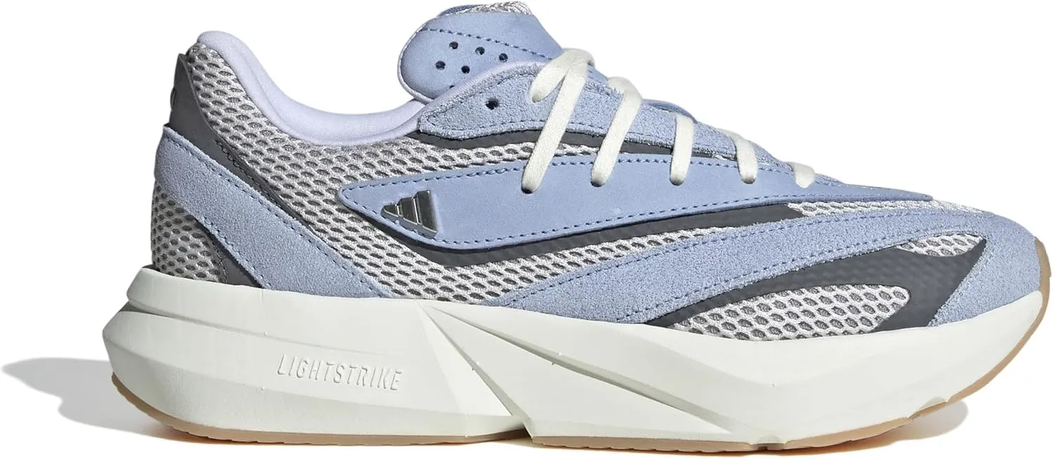 adidas Women's Lightstride Sneaker