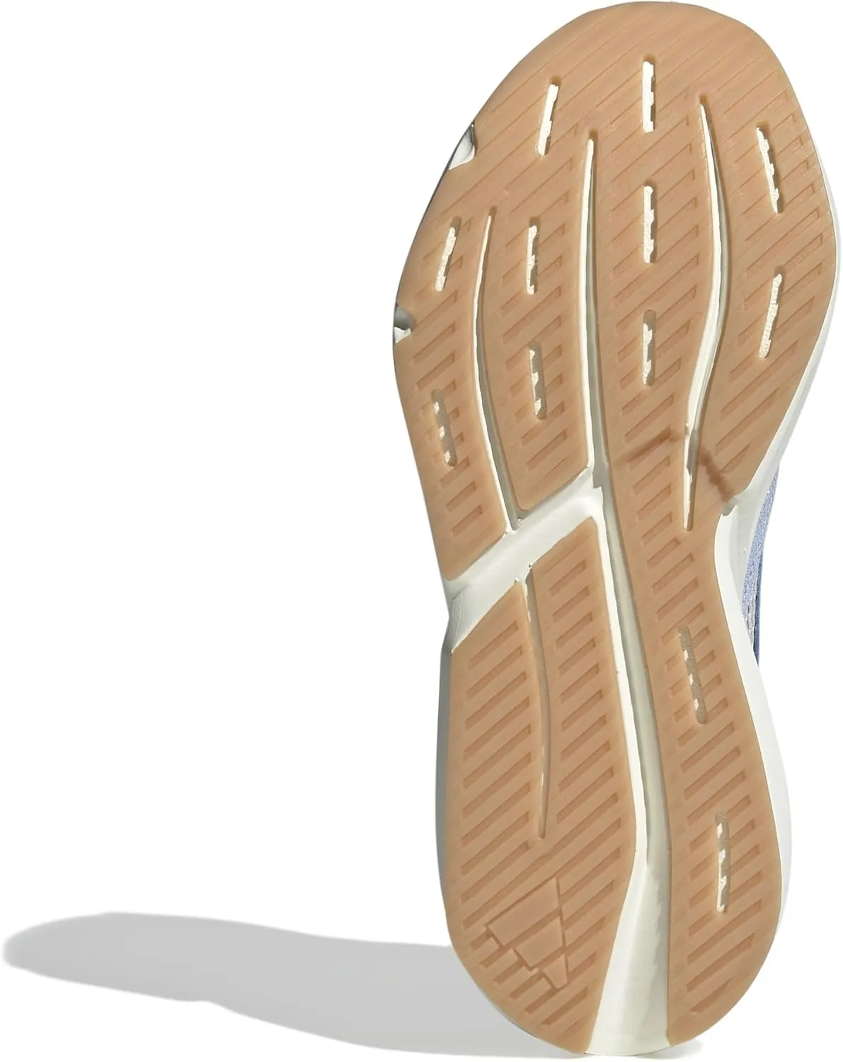 adidas Women's Lightstride Sneaker