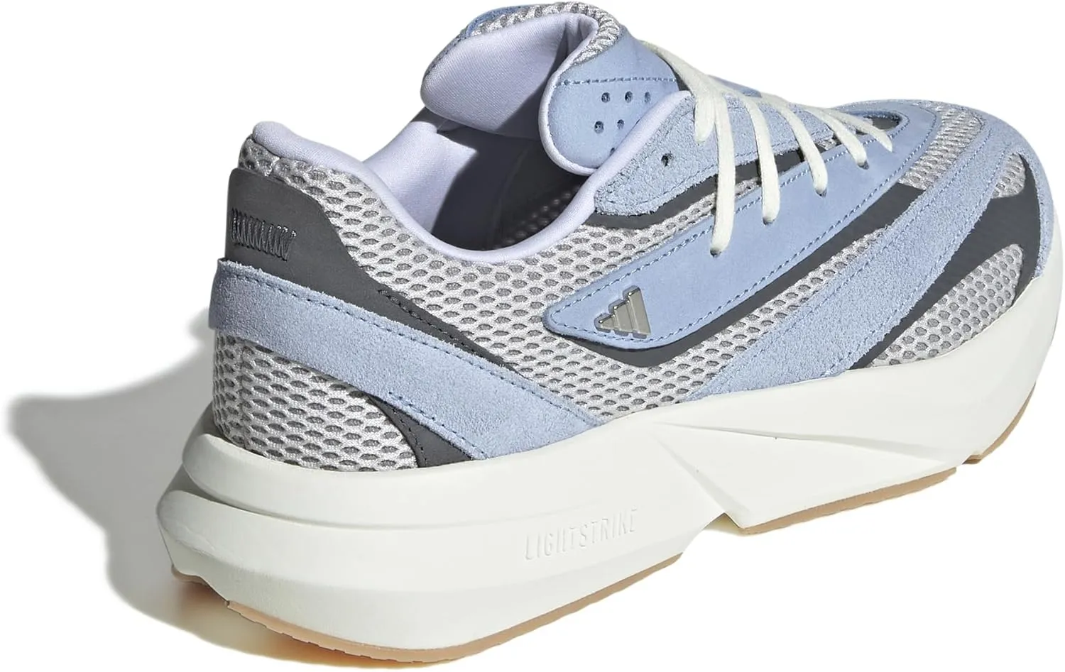 adidas Women's Lightstride Sneaker