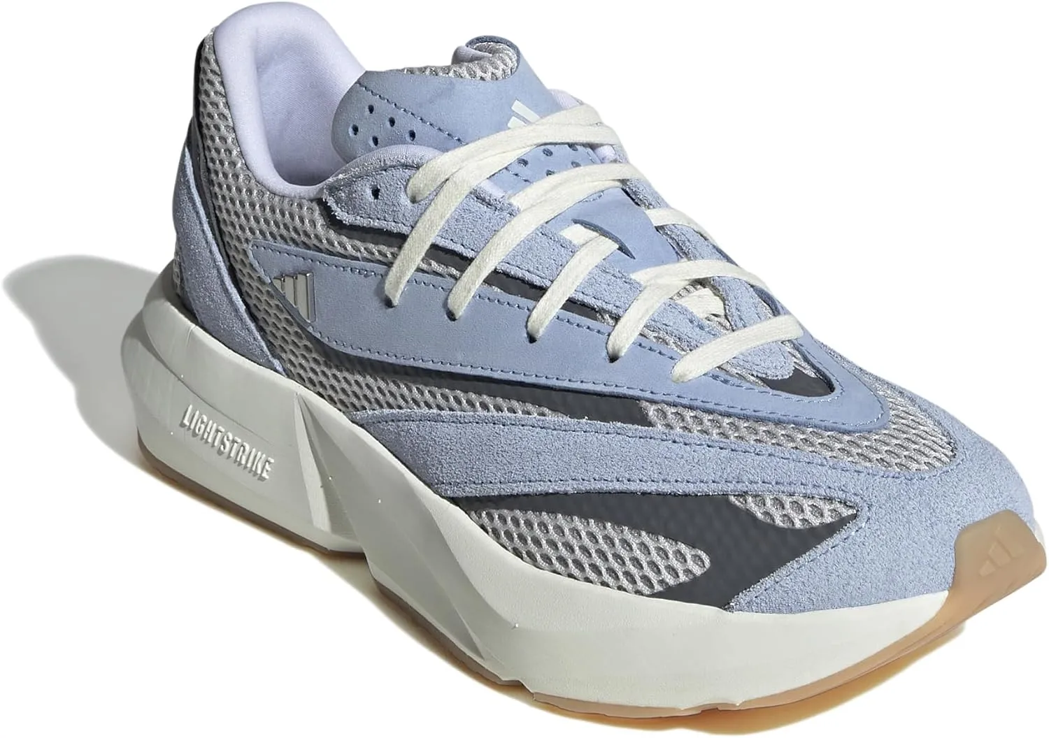 adidas Women's Lightstride Sneaker
