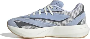 adidas Women's Lightstride Sneaker