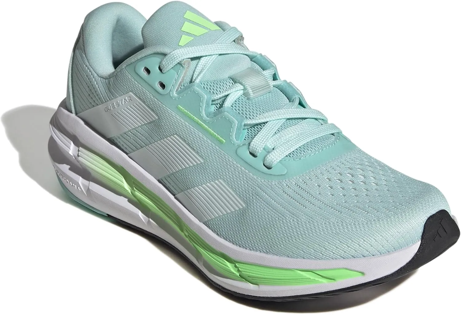 adidas Women's Questar 3 Running Sneaker