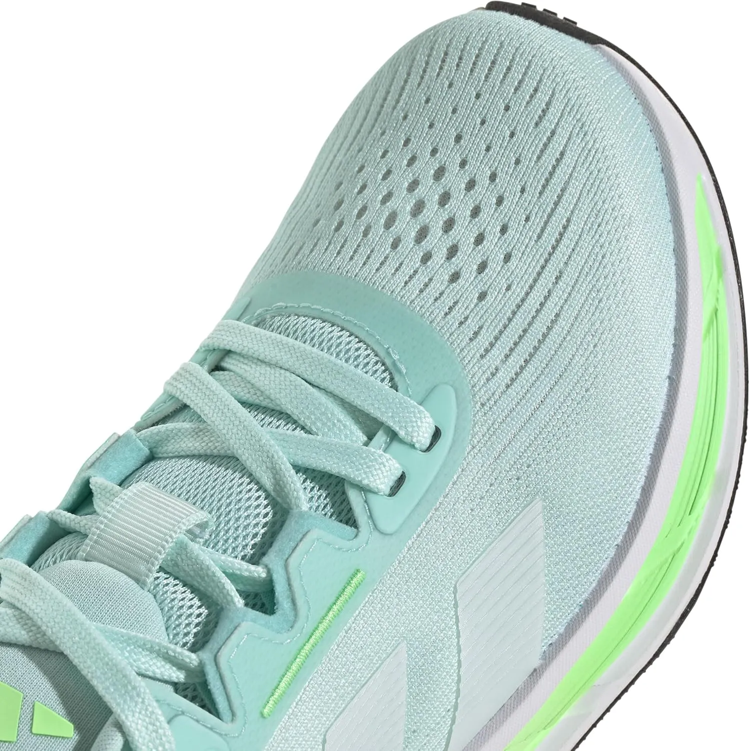 adidas Women's Questar 3 Running Sneaker