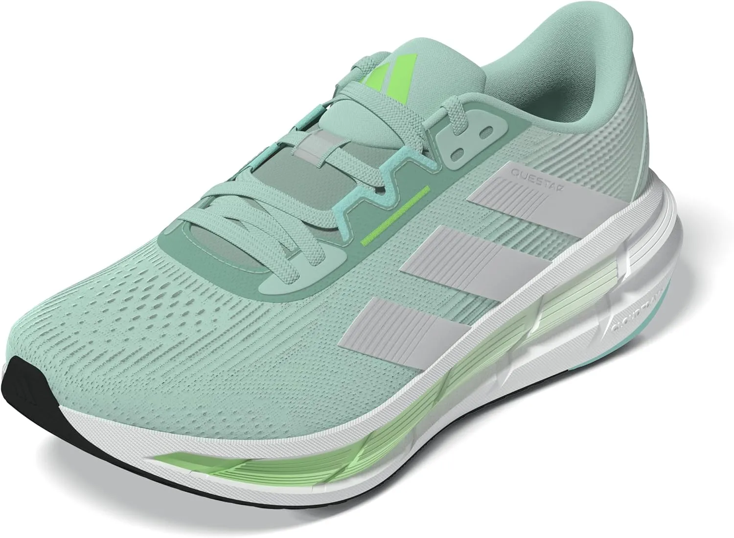 adidas Women's Questar 3 Running Sneaker