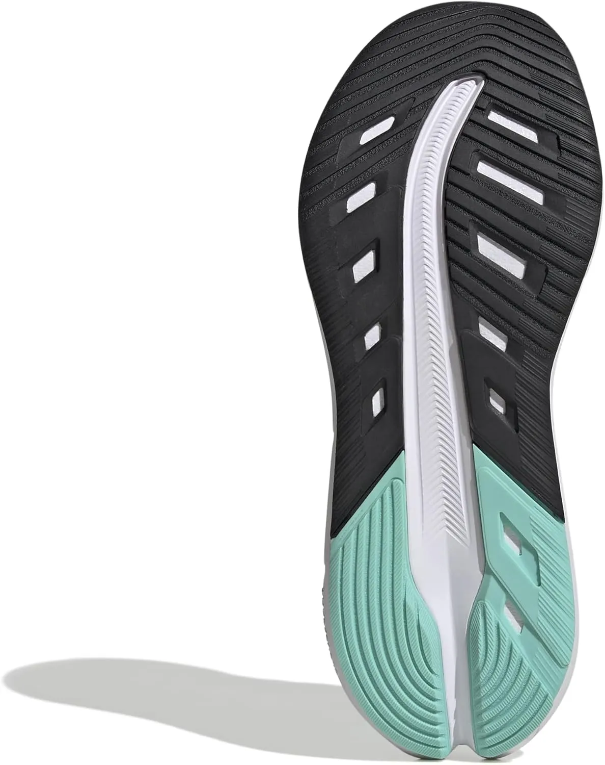 adidas Women's Questar 3 Running Sneaker