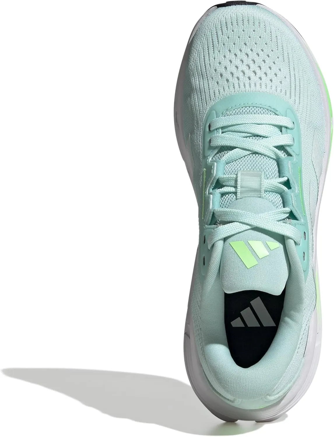 adidas Women's Questar 3 Running Sneaker