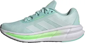 adidas Women's Questar 3 Running Sneaker