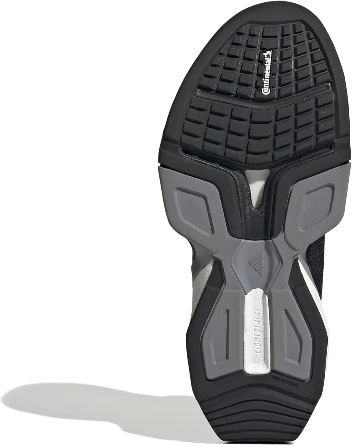 adidas Women's Rapidmove Advance 2 Training Sneaker