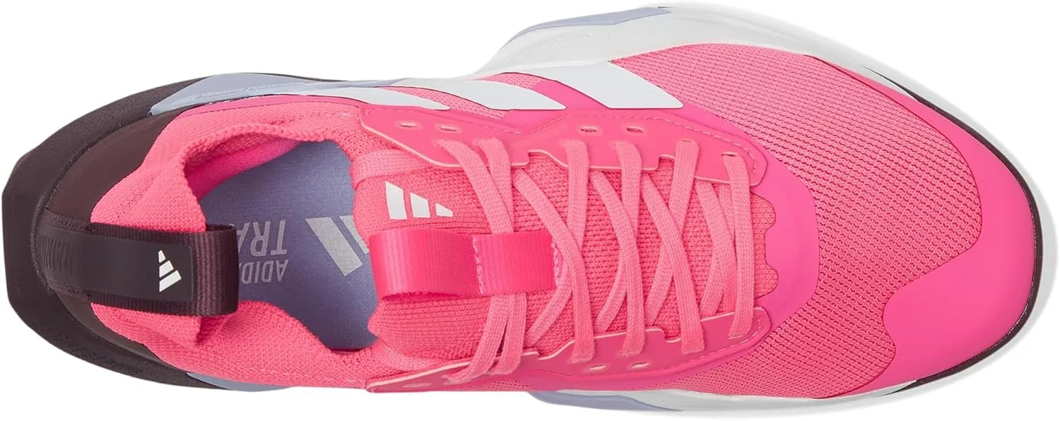 adidas Women's Rapidmove Advance 2 Training Sneaker