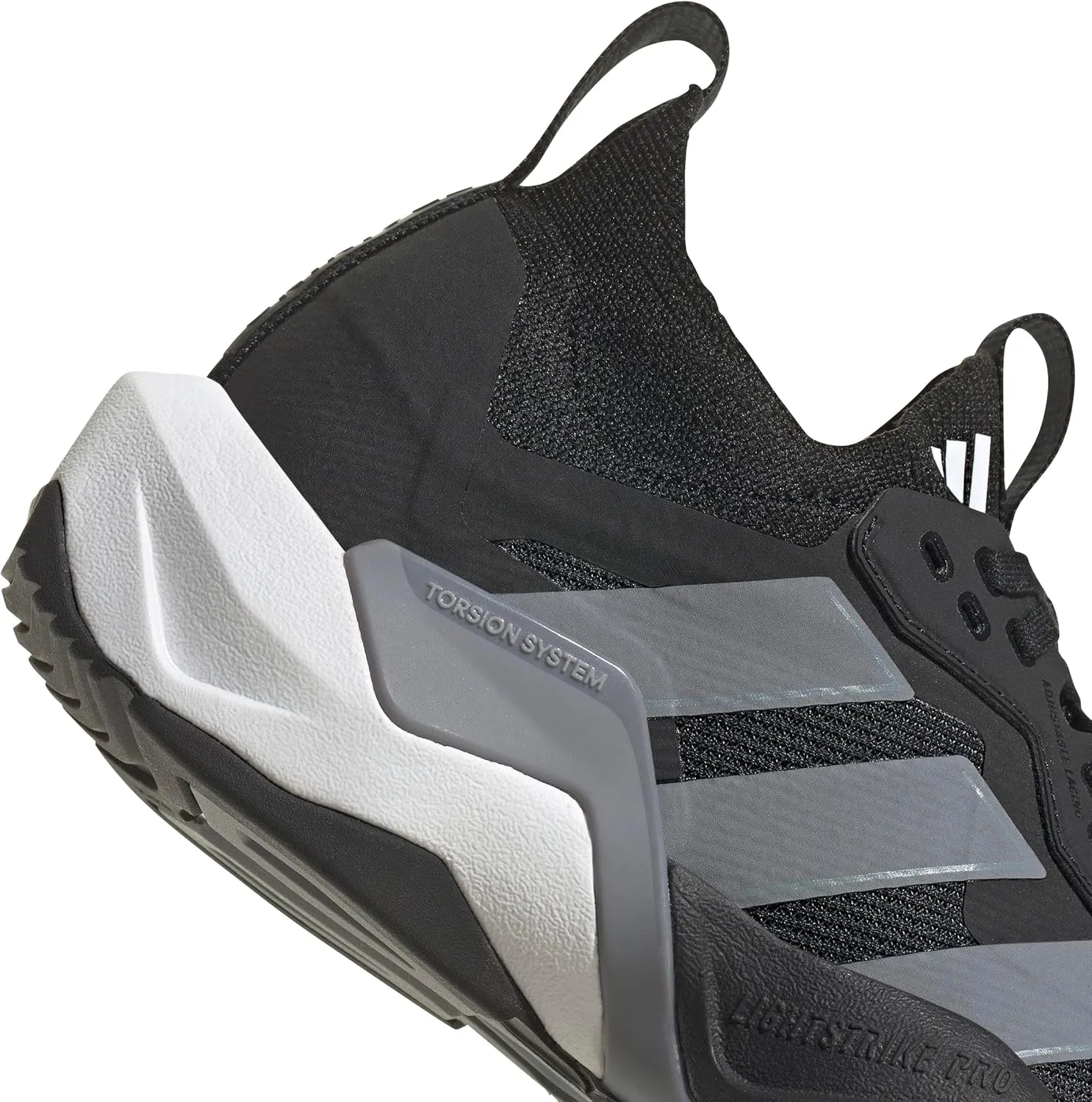 adidas Women's Rapidmove Advance 2 Training Sneaker