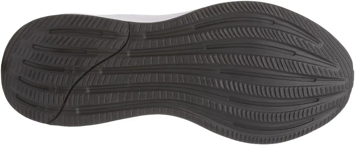 adidas Women's Response Running Sneaker