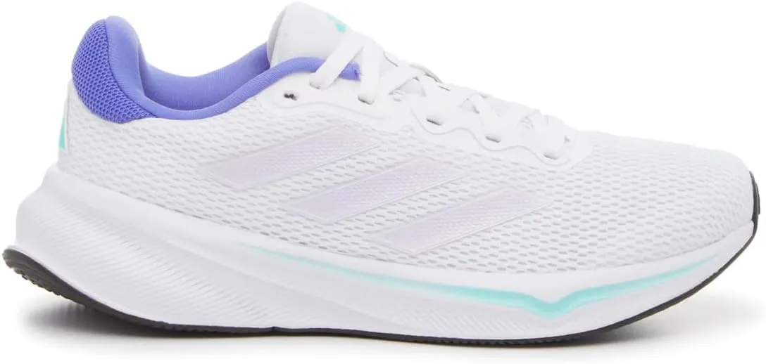 adidas Women's Response Running Sneaker