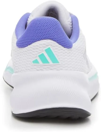 adidas Women's Response Running Sneaker