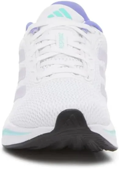 adidas Women's Response Running Sneaker