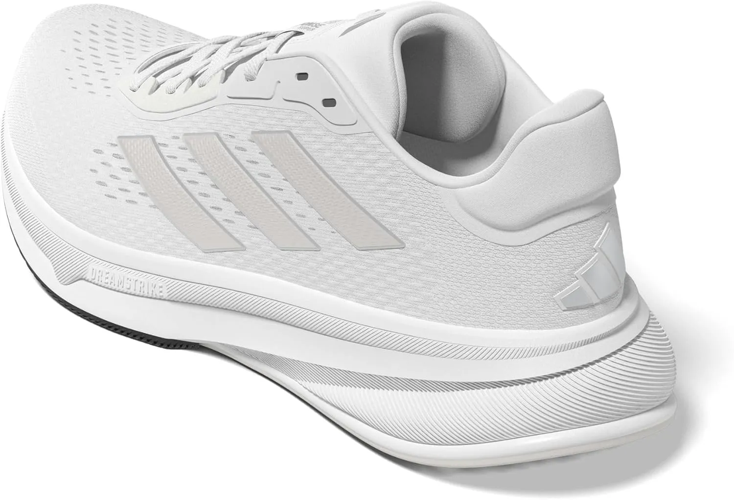 adidas Women's Response Super Sneaker