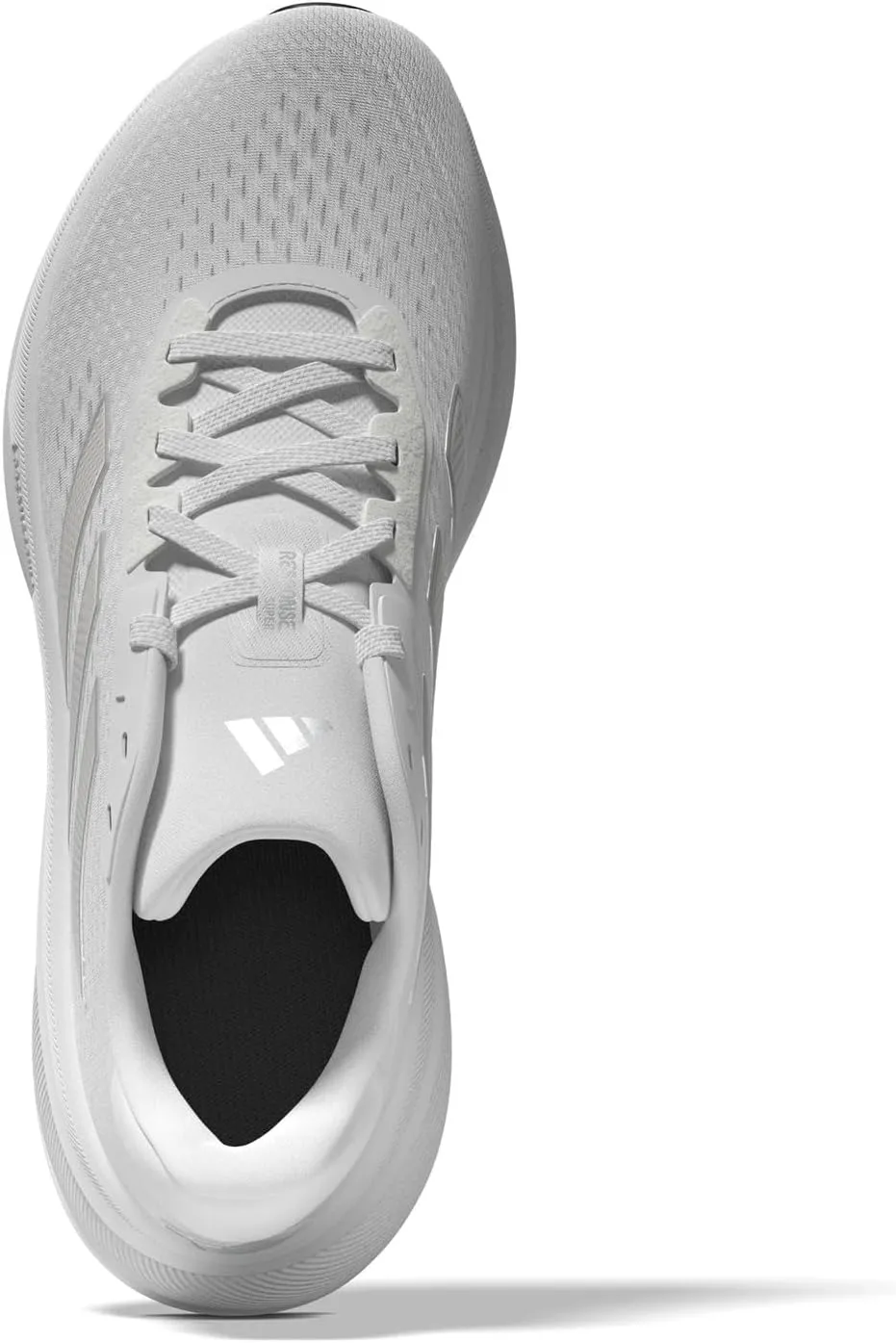 adidas Women's Response Super Sneaker