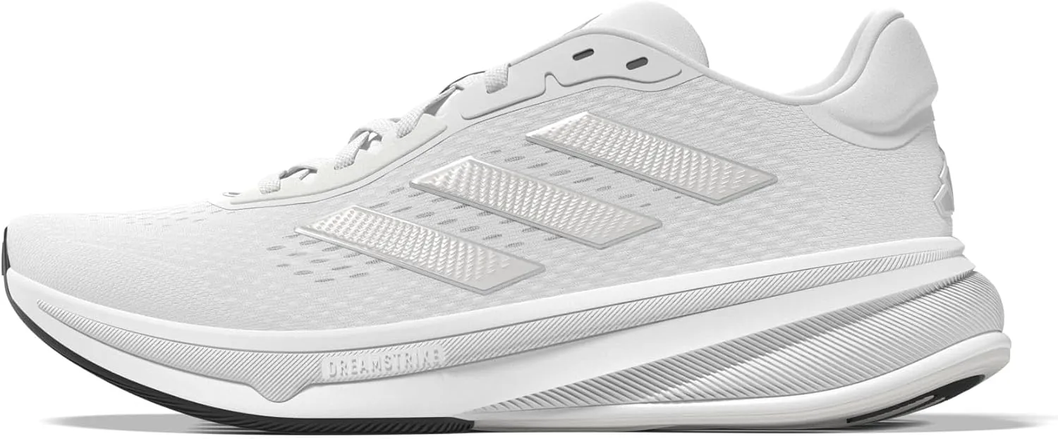 adidas Women's Response Super Sneaker