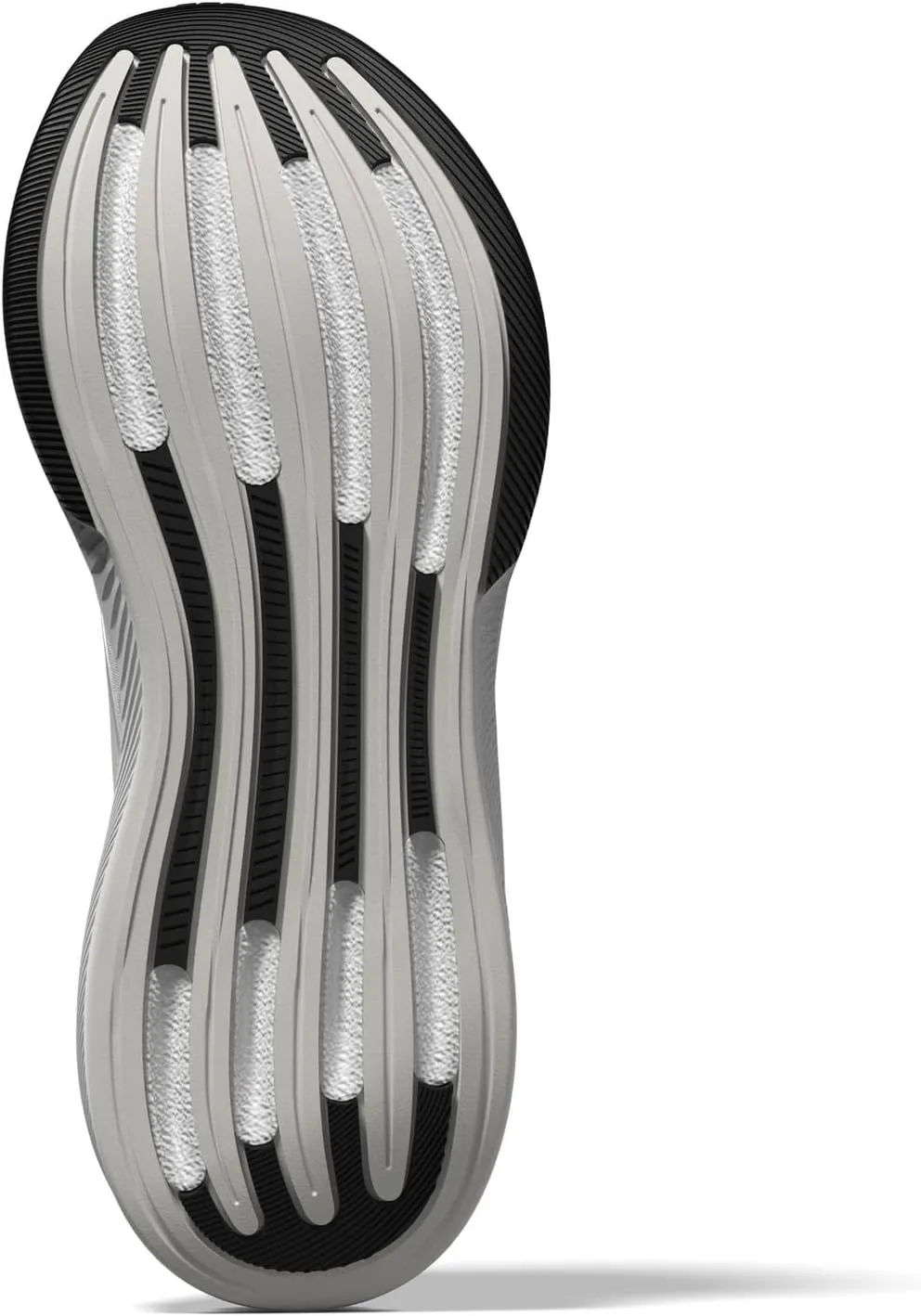 adidas Women's Response Super Sneaker