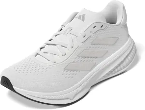 adidas Women's Response Super Sneaker