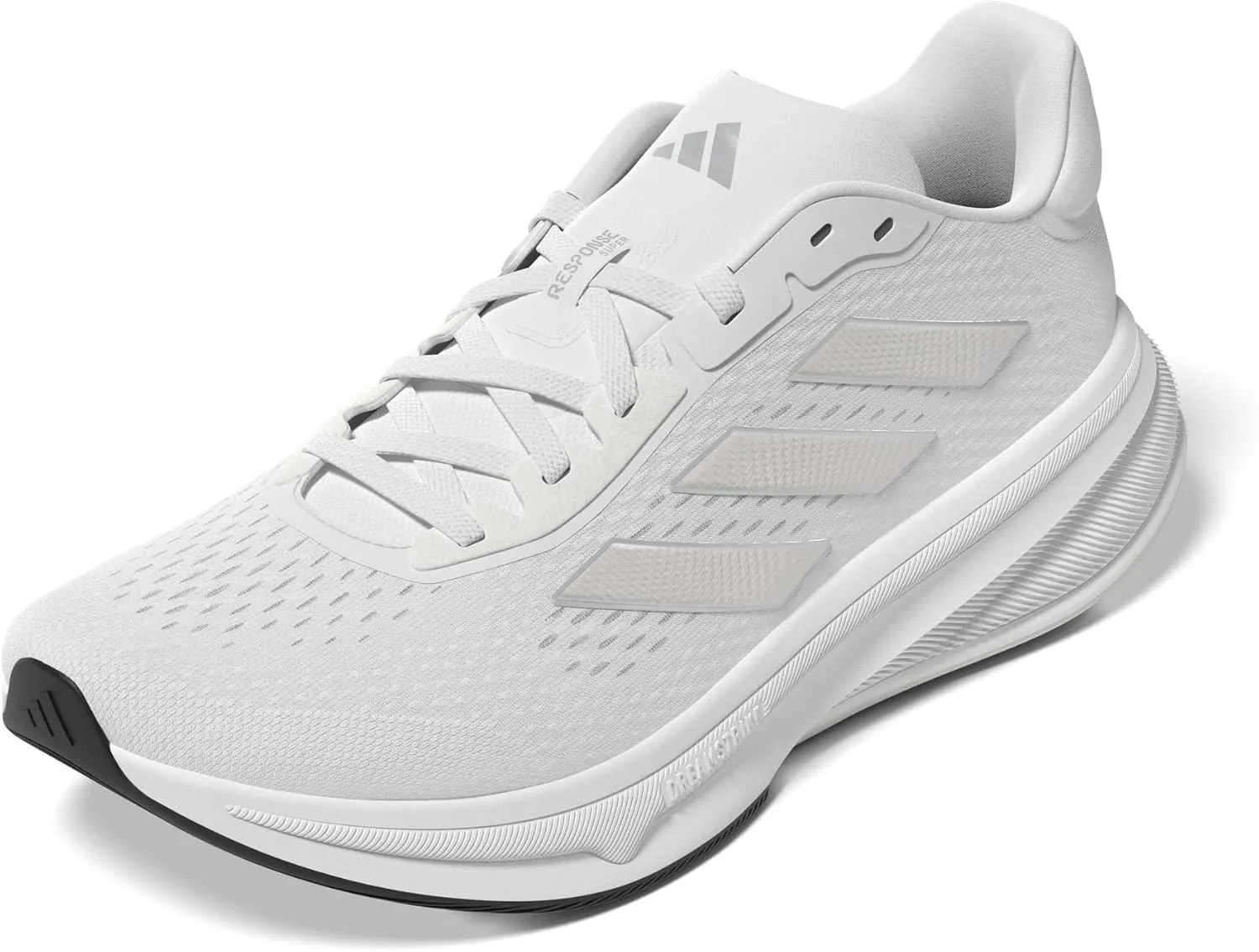 adidas Women's Response Super Sneaker