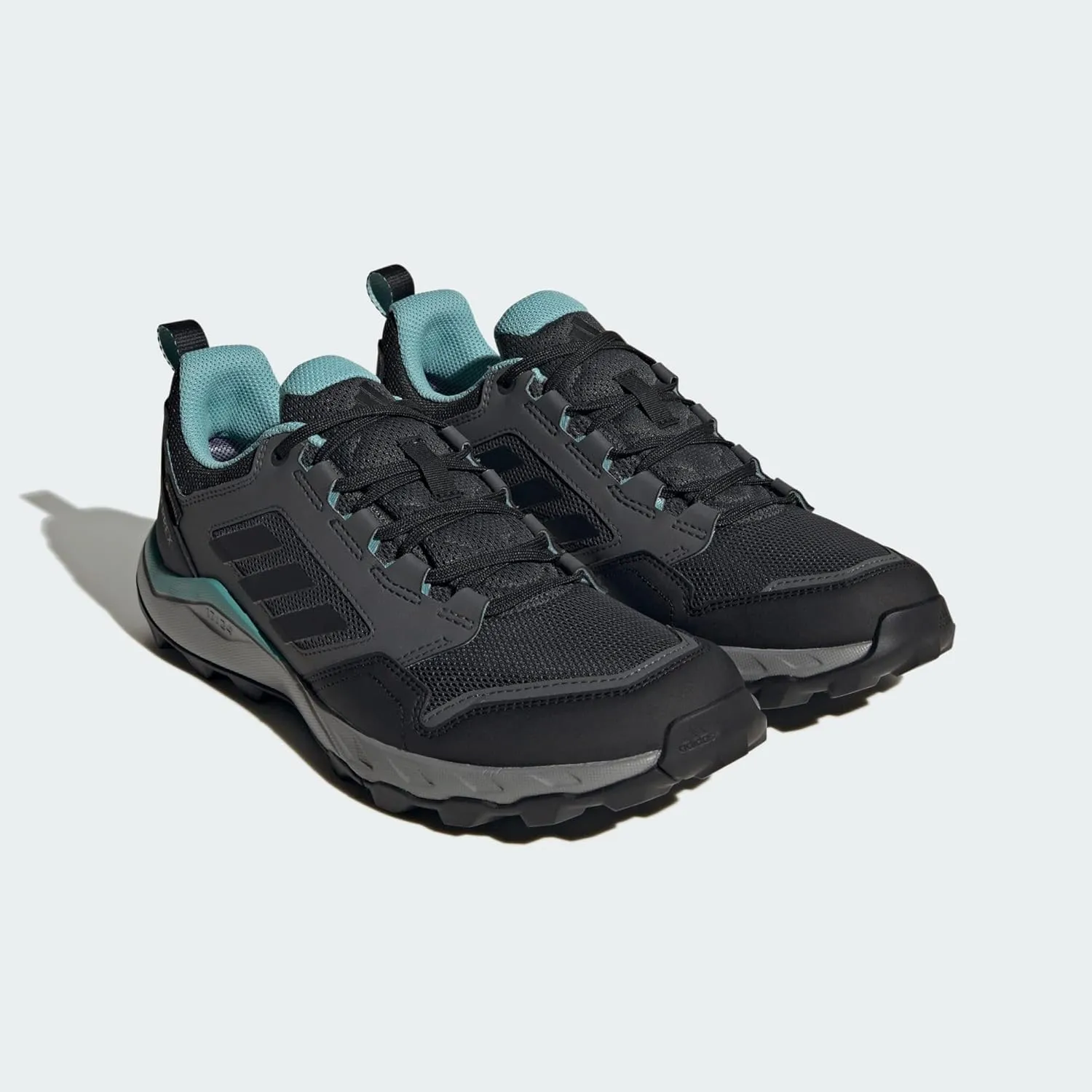 adidas Women's Sneaker