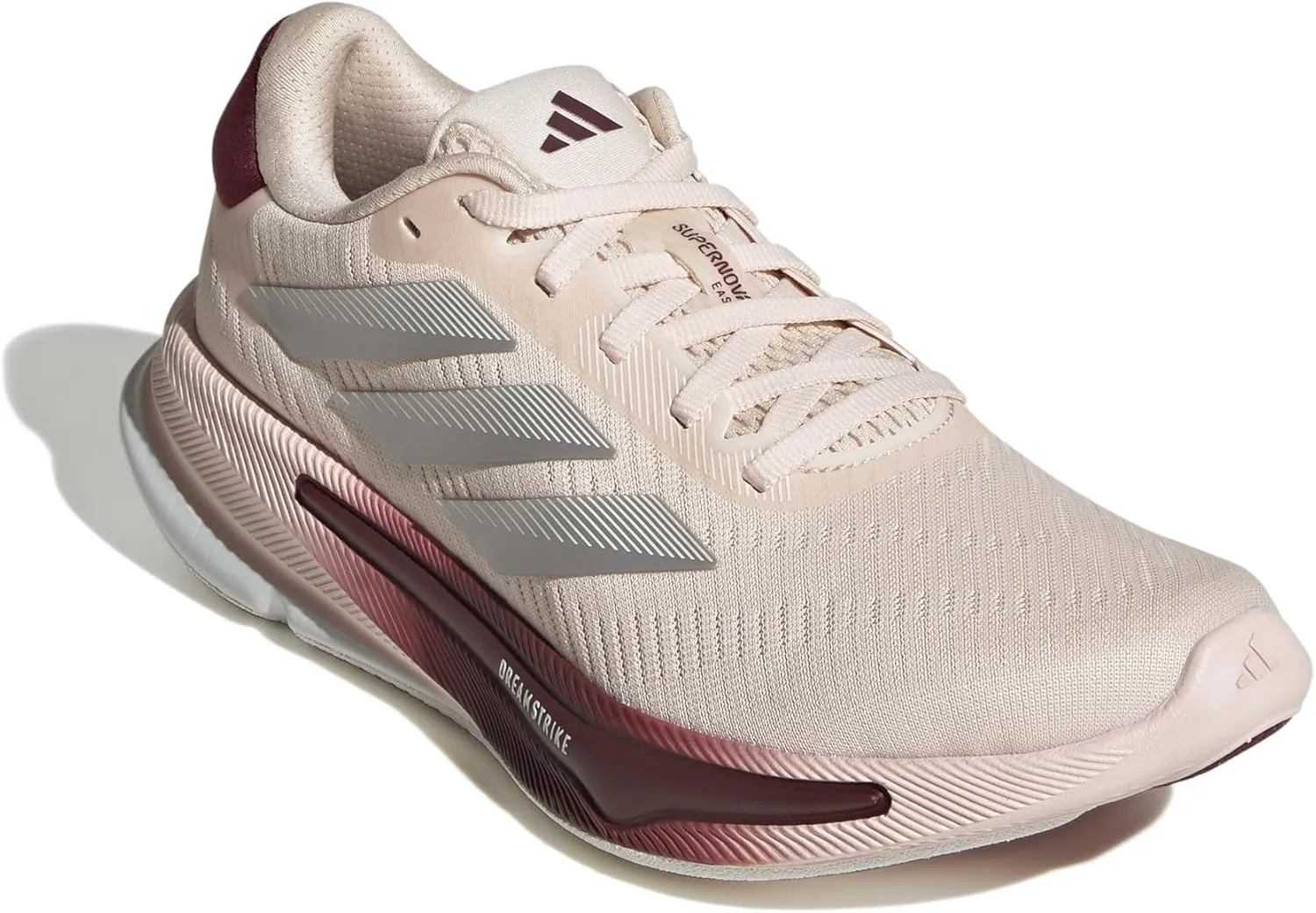adidas Women's Supernova Ease Running Sneaker