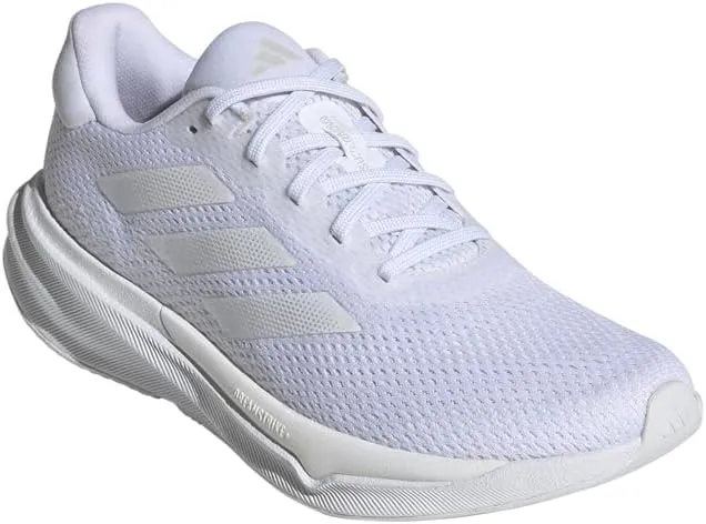 adidas Women's Supernova Stride Running Sneaker