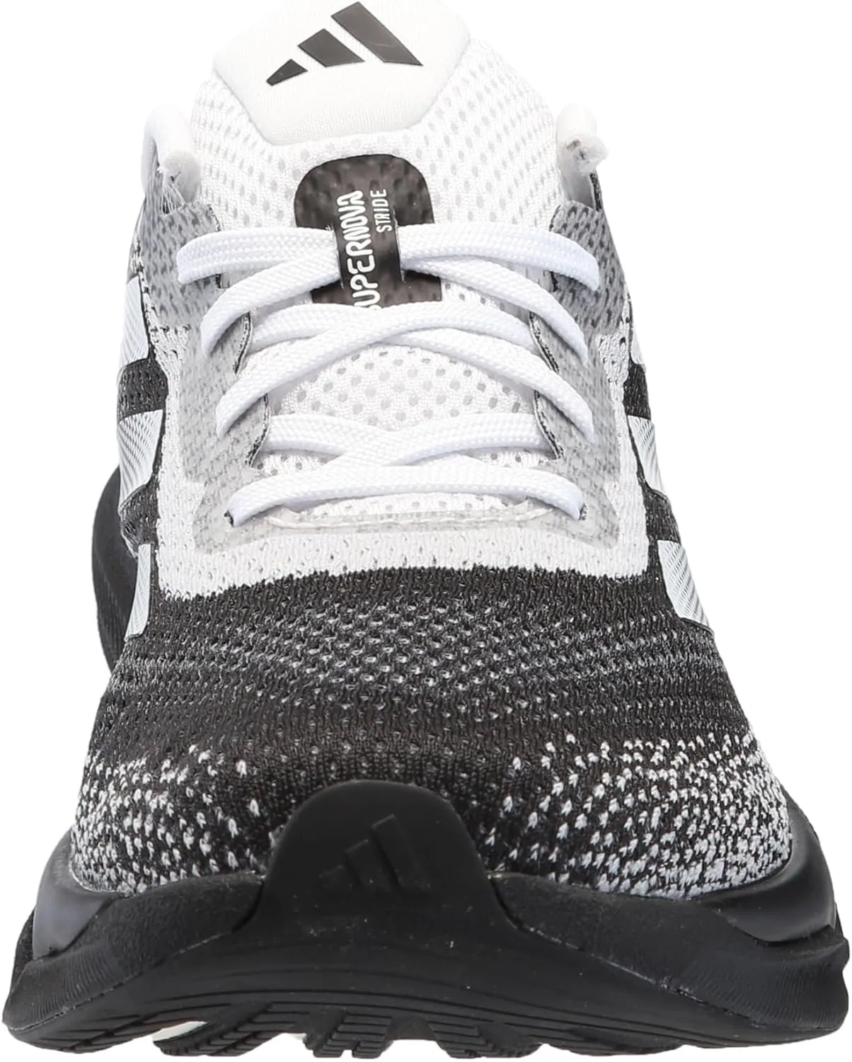 adidas Women's Supernova Stride Running Sneaker