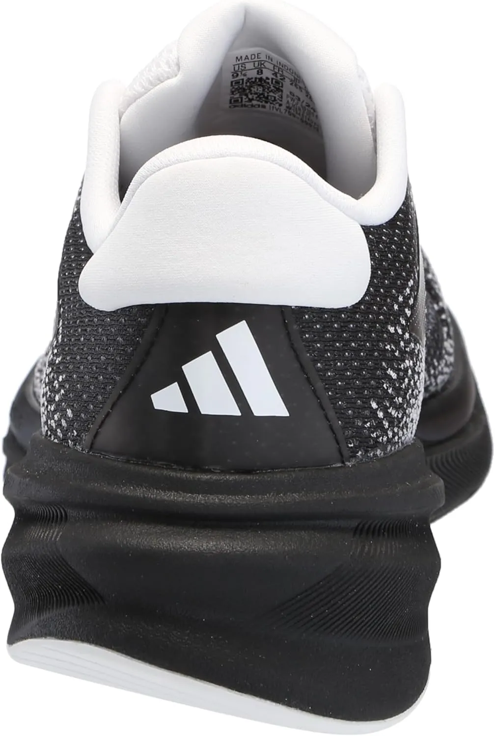 adidas Women's Supernova Stride Running Sneaker