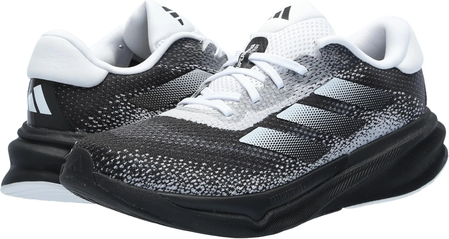 adidas Women's Supernova Stride Running Sneaker