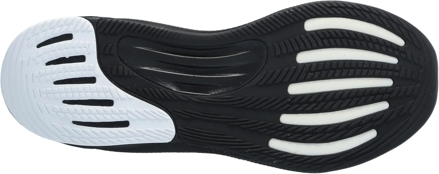 adidas Women's Supernova Stride Running Sneaker