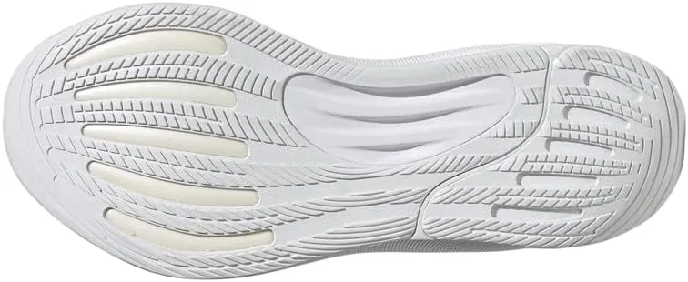 adidas Women's Supernova Stride Running Sneaker