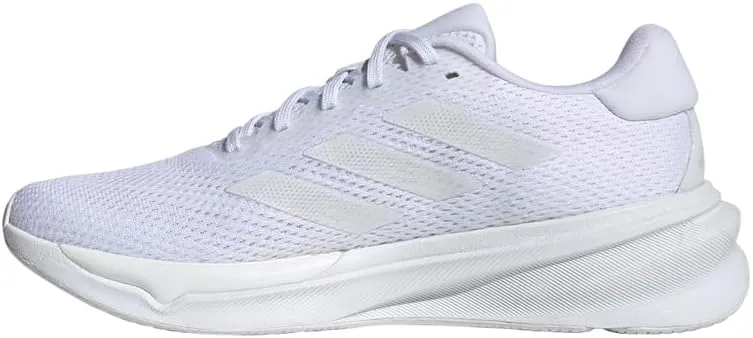 adidas Women's Supernova Stride Running Sneaker