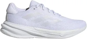 adidas Women's Supernova Stride Running Sneaker