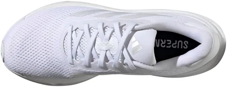 adidas Women's Supernova Stride Running Sneaker