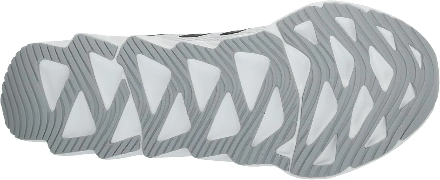 adidas Women's Switch Run Sneaker