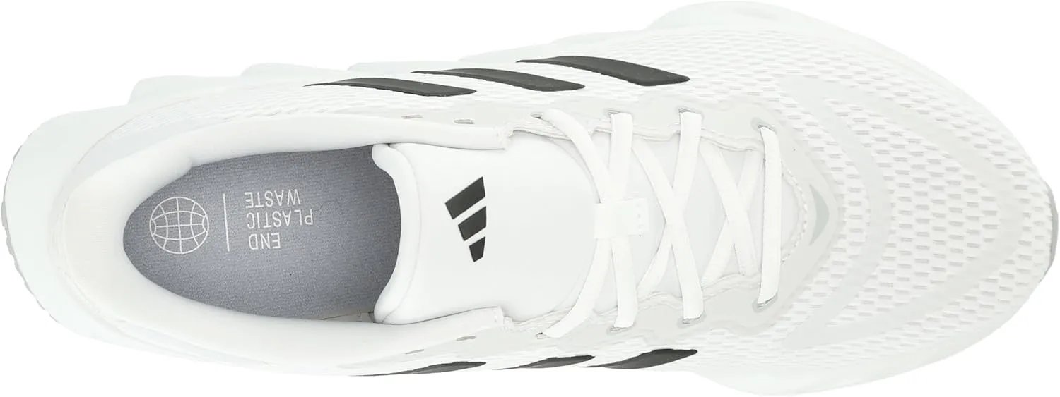 adidas Women's Switch Run Sneaker