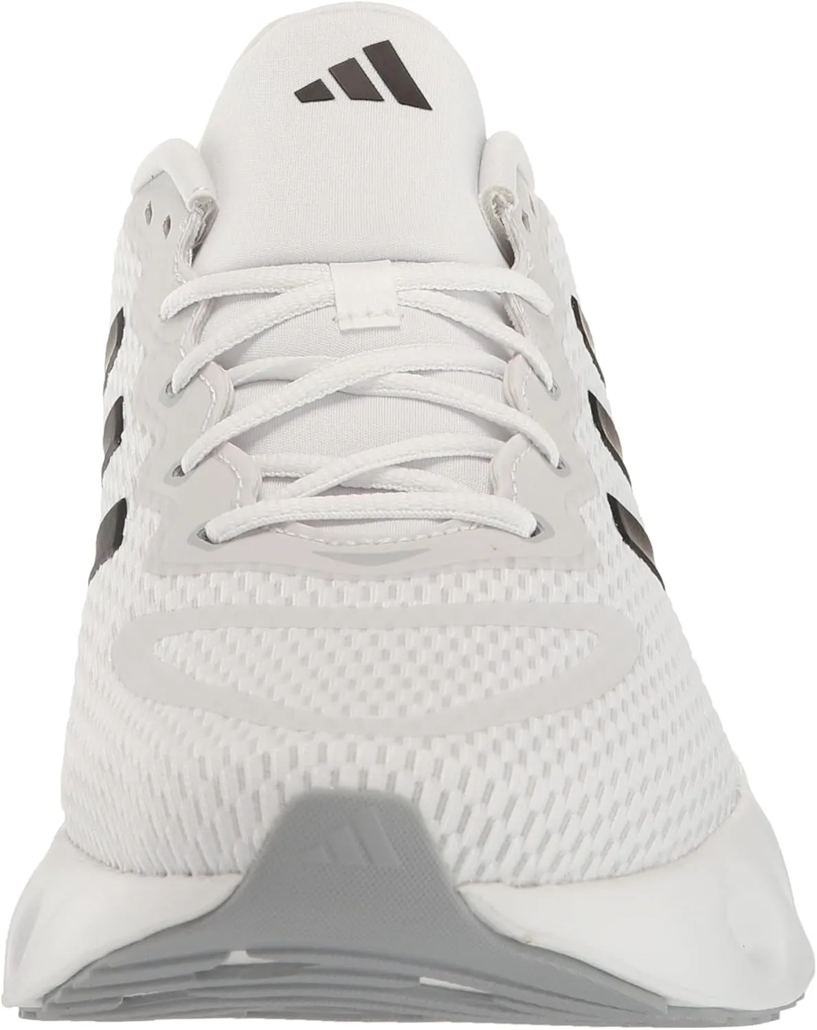adidas Women's Switch Run Sneaker
