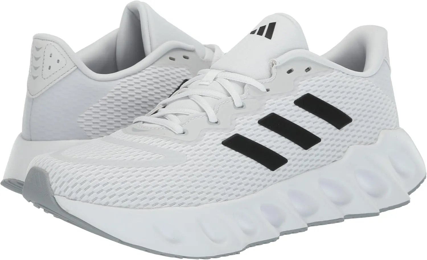 adidas Women's Switch Run Sneaker