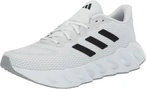adidas Women's Switch Run Sneaker