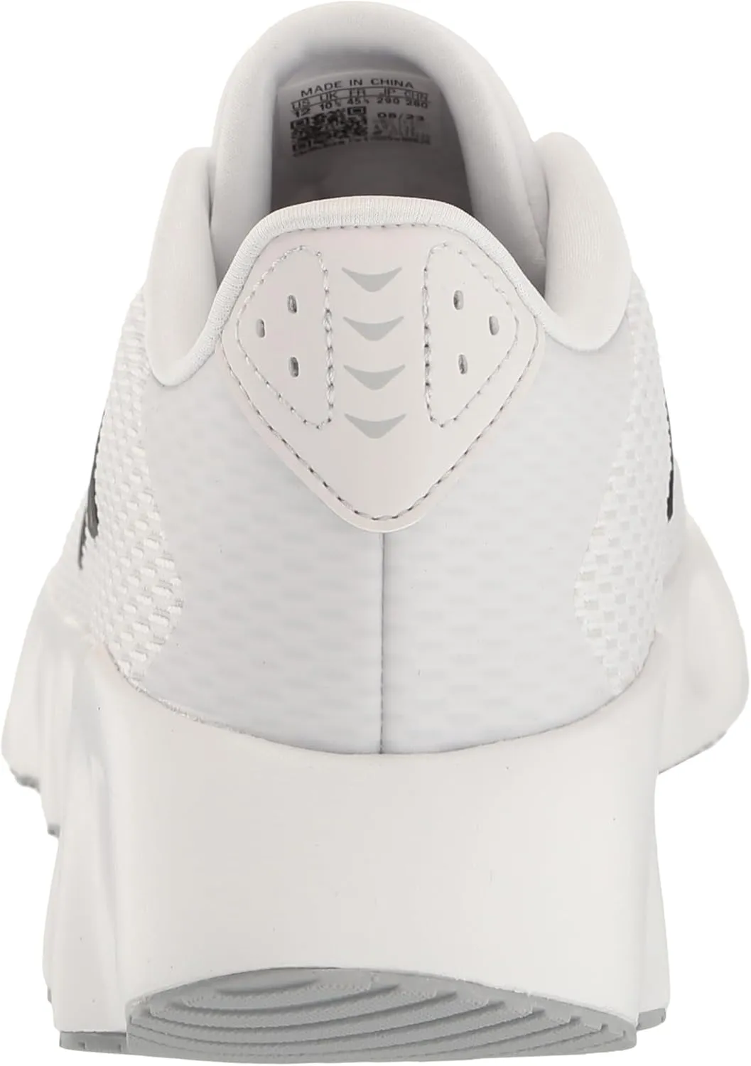 adidas Women's Switch Run Sneaker
