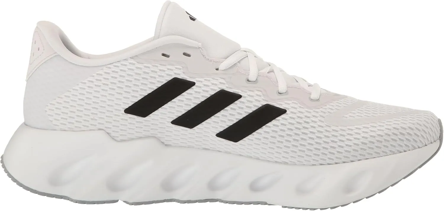 adidas Women's Switch Run Sneaker