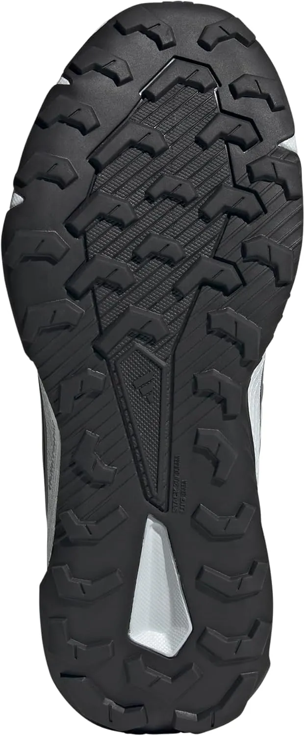 adidas Women's Terrex Tracefinder Trail Running Sneaker