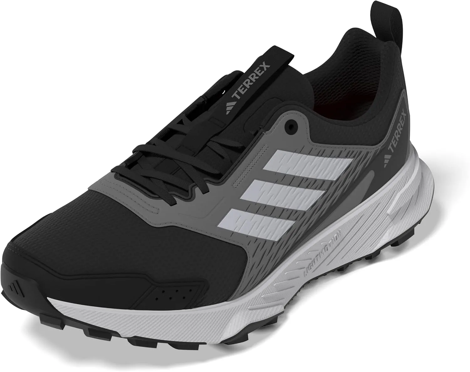 adidas Women's Terrex Tracefinder Trail Running Sneaker