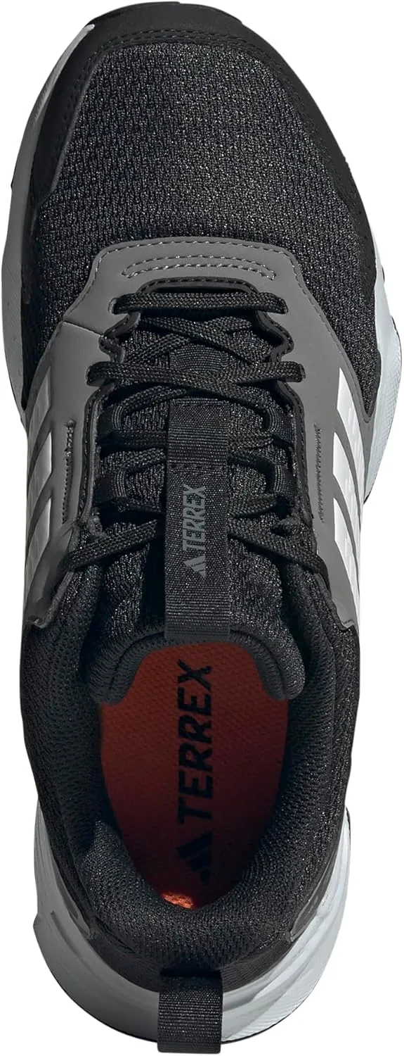 adidas Women's Terrex Tracefinder Trail Running Sneaker