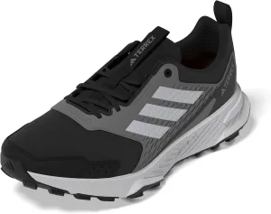 adidas Women's Terrex Tracefinder Trail Running Sneaker