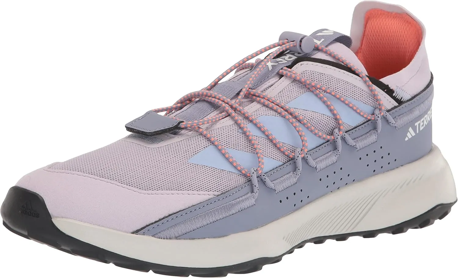 adidas Women's Terrex Voyager 21 Sneaker