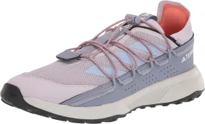 adidas Women's Terrex Voyager 21 Sneaker